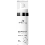 MARENCE Anti-Age Face Lifting Cream