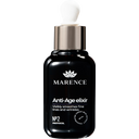 MARENCE Anti-Age Elixir - 30 ml