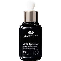 MARENCE Anti-Age Elixir - 30 ml