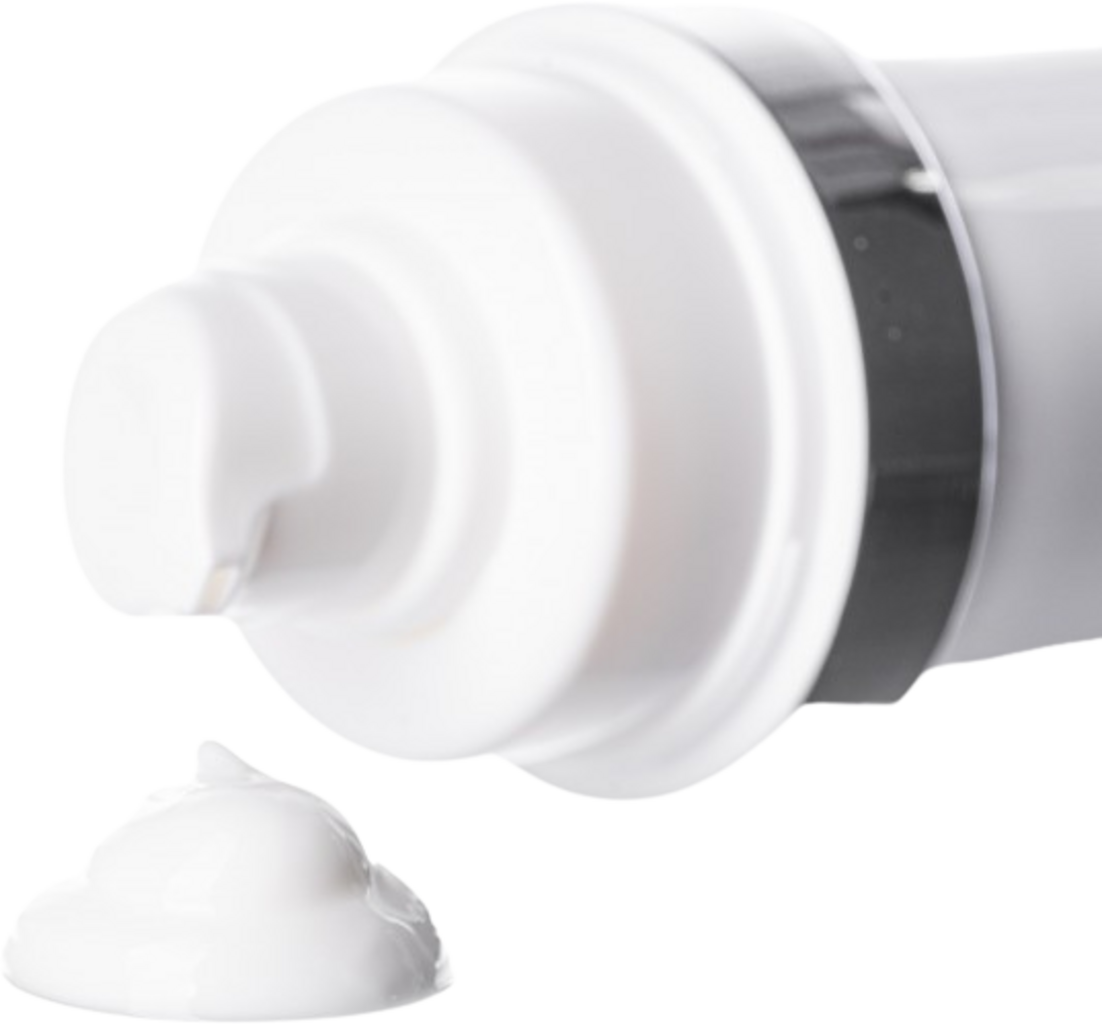 MARENCE Moisturising face cream Passion - 50 ml