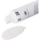 Intensive Moisturising Face Cream 5K Penta-Molecular - 30 ml