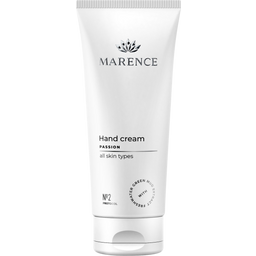 MARENCE Hand Cream Passion - 75 ml