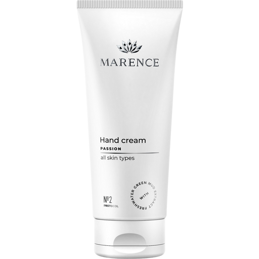 MARENCE Passion Hand Cream  - 75 ml