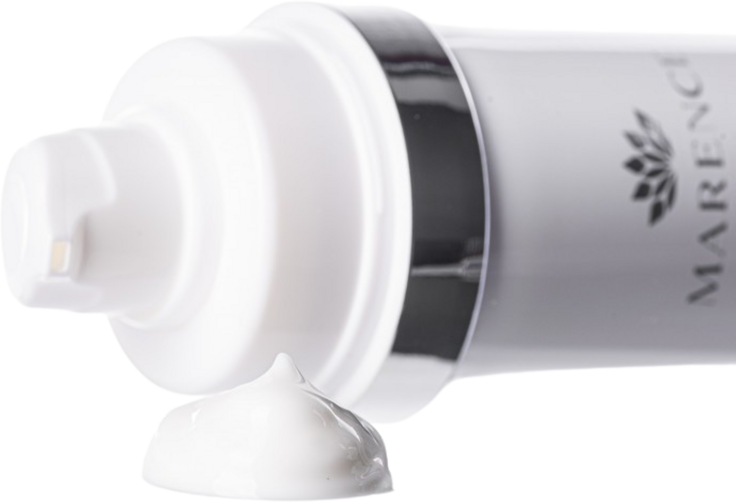 MARENCE Rejuvenating face cream - 30 ml