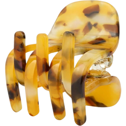 Sasstie Paw Hair Clip - Tiger