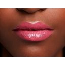 L'ORÉAL PARIS Lippenstift Color Riche Shine - 111 - Instaheaven