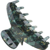 Sasstie Lume Hair Clip Claw 