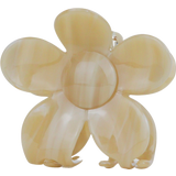 Sasstie Bloom Hair Clip 