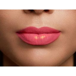 L'ORÉAL PARIS Lippenstift Color Riche Shine - 111 - Instaheaven