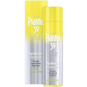 Plantur 39 Hyaluron Shampoo - 250 ml