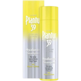 Šampon Plantur 39 Hyaluron