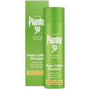 Šampon Plantur 39 Phyto-Caffeine za barvane, poškodovane lase - 250 ml