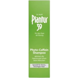 Plantur 39 Phyto-Caffeine Shampoo para Cabelos Finos e Quebradiços