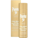 Plantur 39 Color Blond Fyto-Cafeïne Shampoo, 250 ml