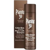 Plantur 39 Color Brown Phyto-Coffein sampon