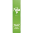 Plantur 39 Phyto-Coffein tonik - 200 ml