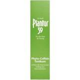 Tonik Plantur 39 Phyto-Coffein 