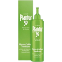 Plantur 39 - Tónico con Fito-Cafeína - 200 ml