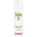 Plantur 21 Nutri-Cafeïne Shampoo, 250 ml