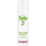 Plantur 21 - Champú Nutritivo Cafeína