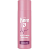 Plantur 21 #Longhair Shampoing Nutri Caféine