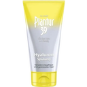 Plantur 39 Hyaluron Conditioner - 150 ml