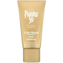 Plantur 39 Color Blonde kondicionáló - 150 ml