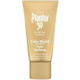 Plantur 39 Après-Shampoing Color Blond