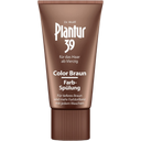 Plantur 39 Color Brown Condicionador - 150 ml