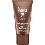 Plantur 39 Color Brown Condicionador