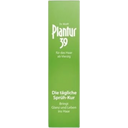 Plantur 39 - Tratamento Spray - 125 ml