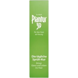 Plantur 39 - Tratamiento Spray