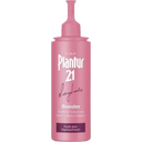 Plantur 21 #langhaar Booster, 125 ml