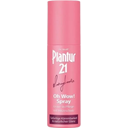 Plantur 21 #langhaar Oh Wow! Spray - 100 ml