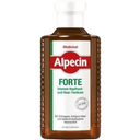 Alpecin Voda za lase Forte - 200 ml