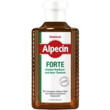 Alpecin Haarwasser Forte