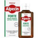 Alpecin Forte Haartonic - 200 ml