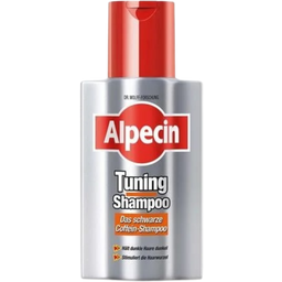 Alpecin Szampon Tuning - 200 ml