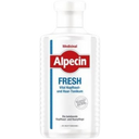 Alpecin Voda za lase Fresh - 200 ml