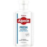 Alpecin Lotion Capillaire Fresh