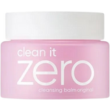 BANILA CO Clean It Zero Cleansing Balm Original