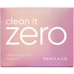 BANILA CO Clean It Zero Original Cleansing Balm - 100 ml