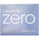 BANILA CO Clean It Zero Purifying Cleansing Balm - 100 ml