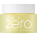 BANILA CO Clean It Zero Nourishing Cleansing Balm - 100 ml