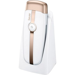 beurer Warm Wax Hair Removal Device HL 40