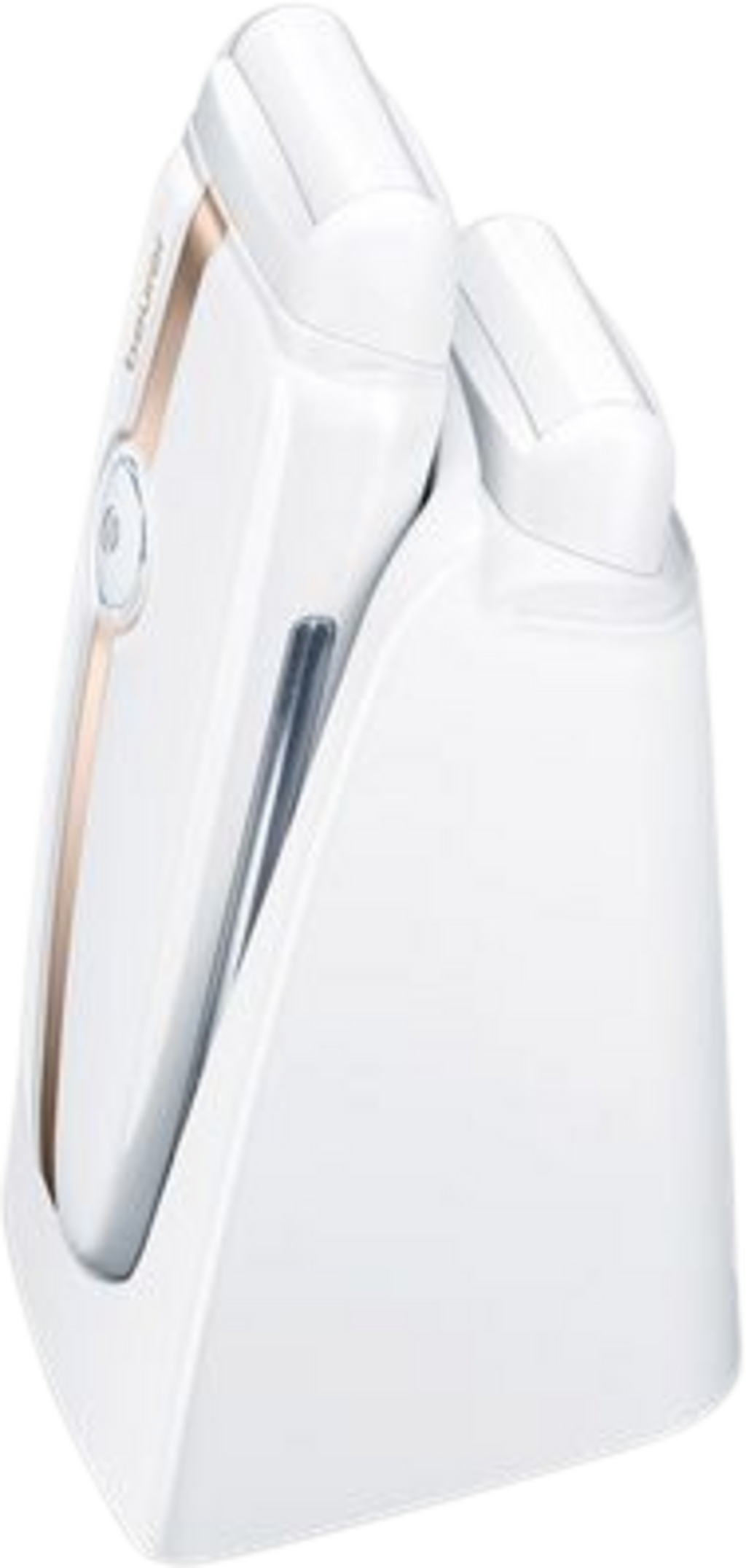 beurer Épilateur à la Cire Chaude HL 40 - 1 pcs