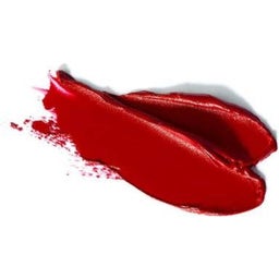 L'ORÉAL PARIS Color Riche Shine ajakrúzs - 350 - Insanesation