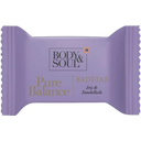 BODY&SOUL Pure Balance Bath Tab - 1 Stuk