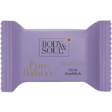 BODY&SOUL Tabletka do kąpieli Pure Balance