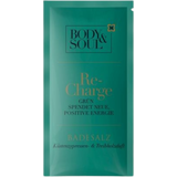 BODY&SOUL Badesalz Re-Charge
